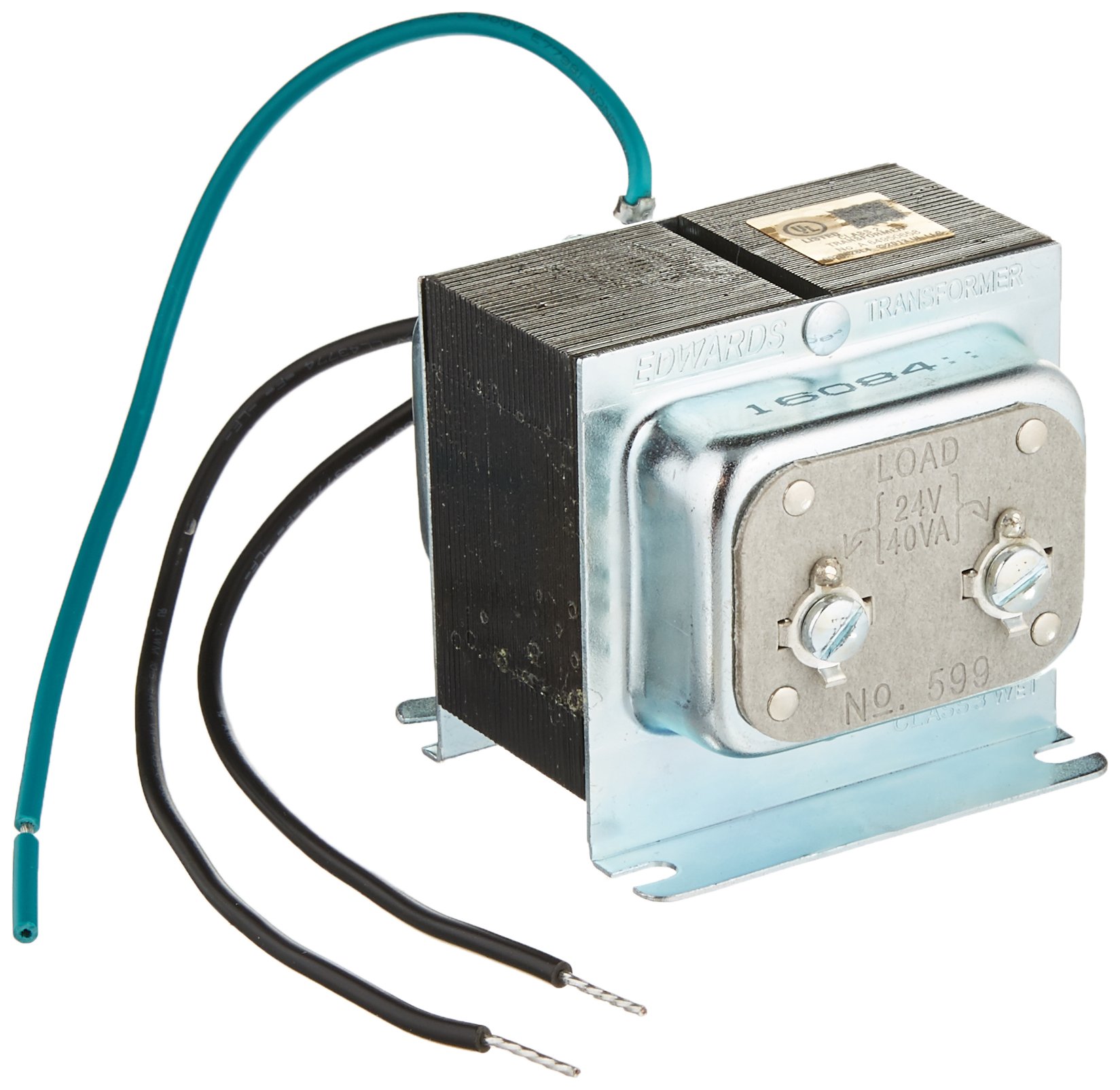 Transformer Driver／AMATERAS 0222 W022798 Transformer – Weber Speakers